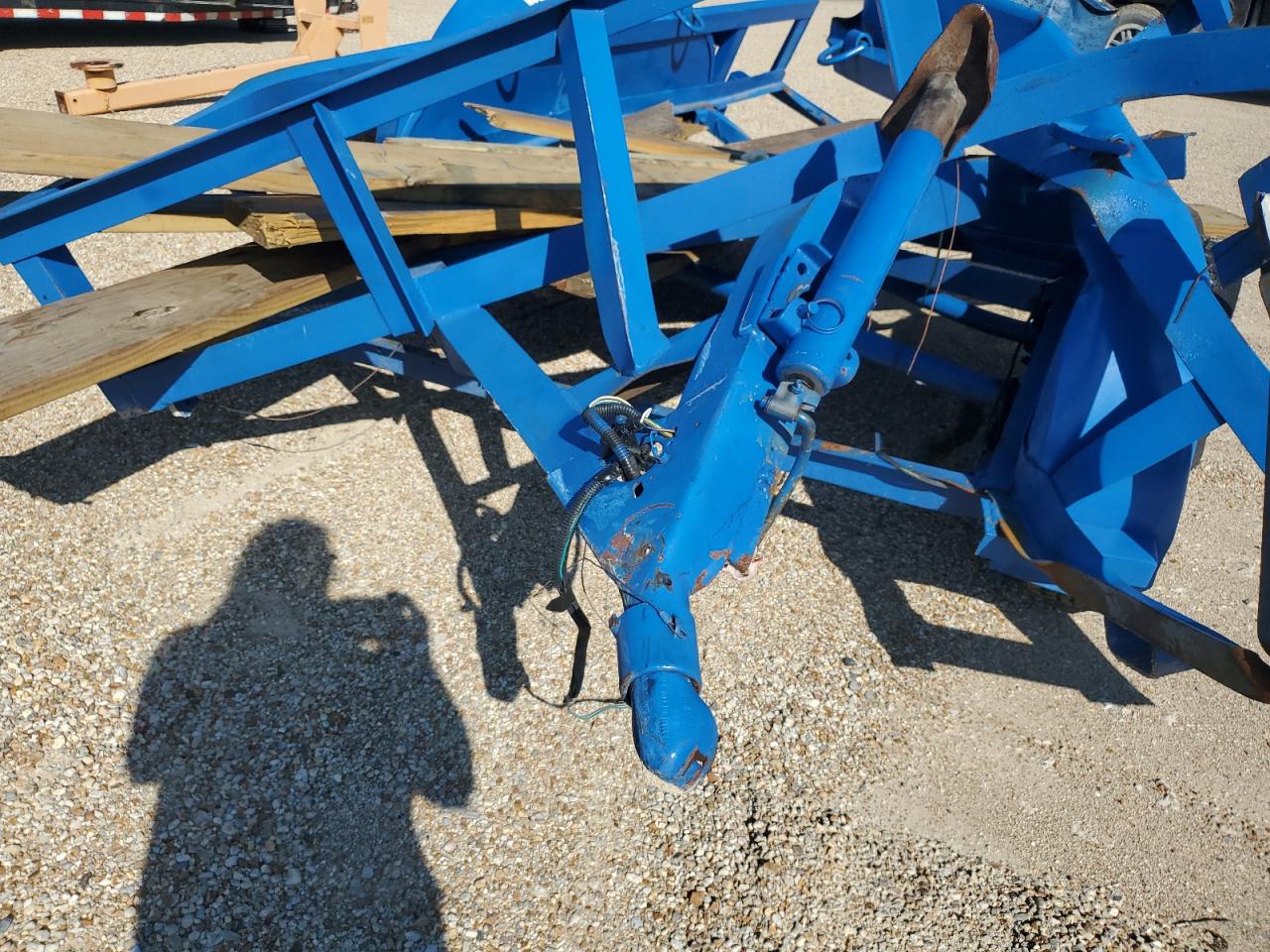 Unknown Other Image 3