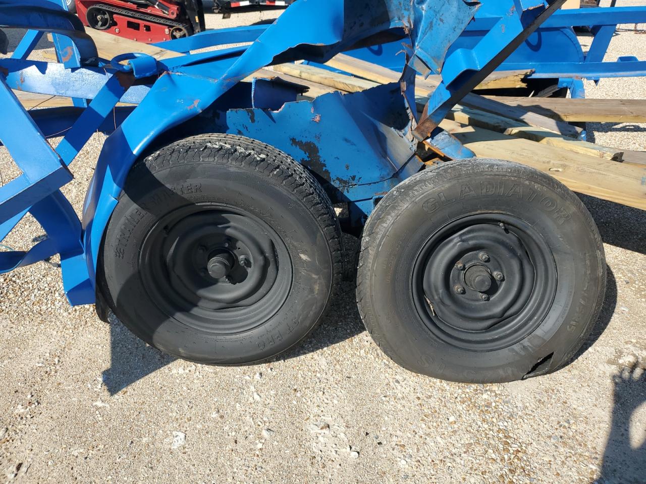 Unknown Other Image 6