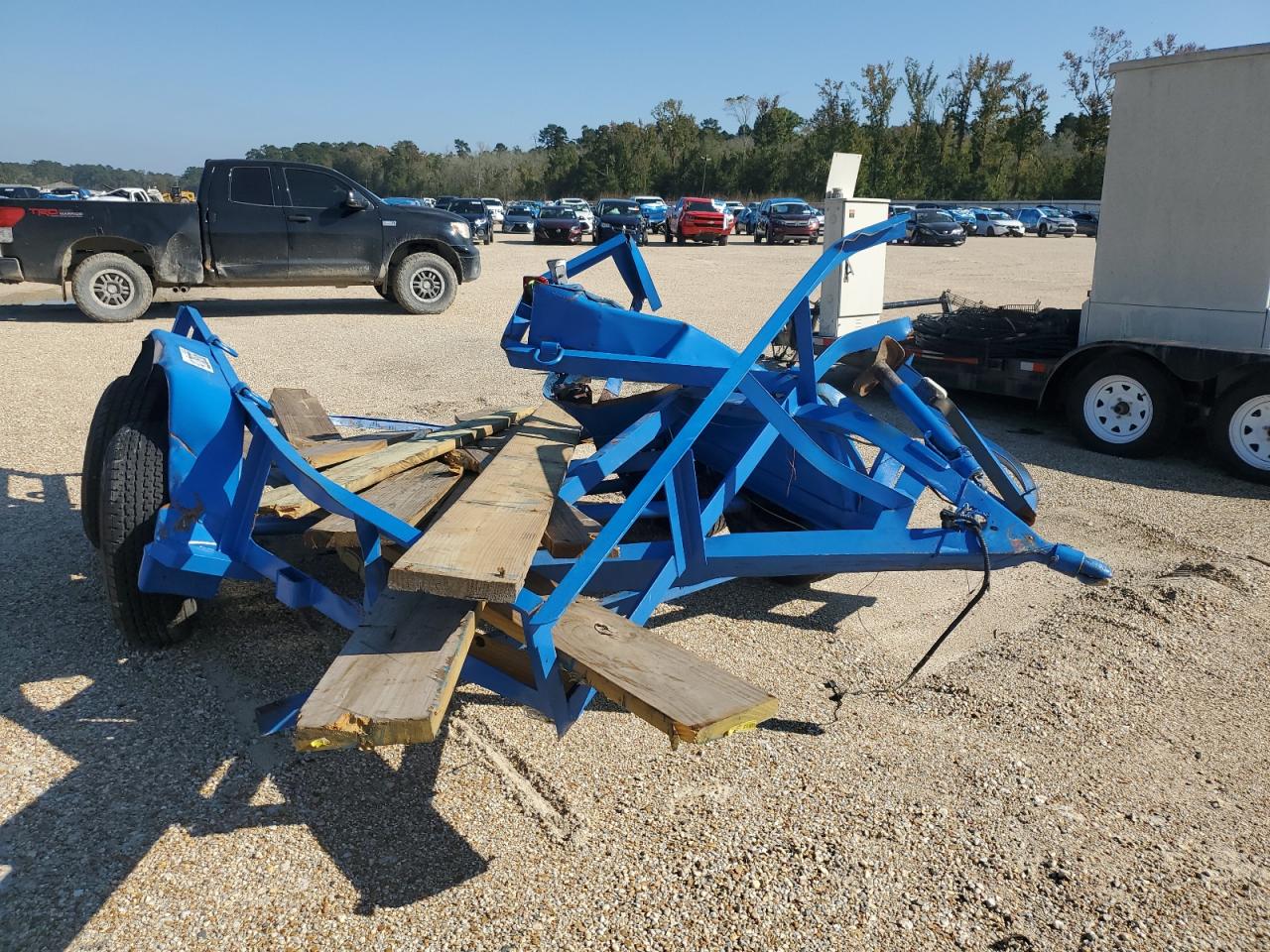 Unknown Other Image 10