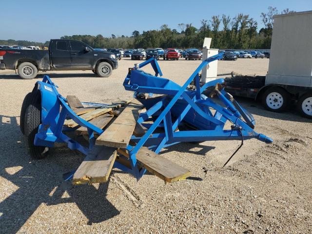 Unknown Other Image 10