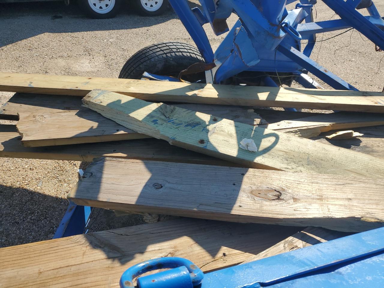 Unknown Other Image 7