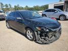 Chevrolet Malibu Ls Image 5
