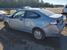 Ford Focus S/se Image 6