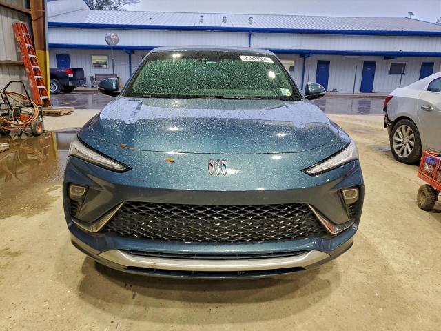 Buick Envista Av Avenir Image 3