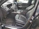 Mercedes-Benz GLB 250 Image 6