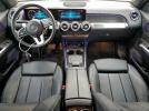 Mercedes-Benz GLB 250 Image 9
