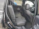 Mercedes-Benz GLB 250 Image 8