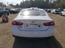 Chevrolet Malibu Ls Image 12