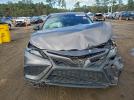 Toyota Camry Se Image 12