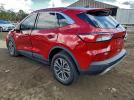 Ford Escape Sel Image 2