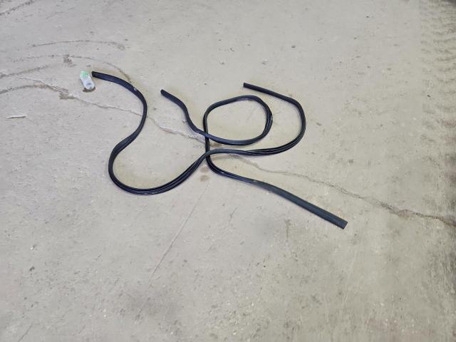 Ford Focus Titanium Image 9