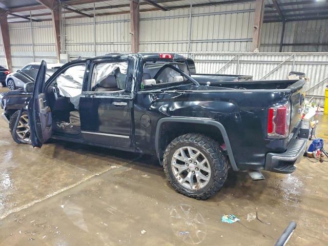 GMC Sierra K1500 Slt Image 2