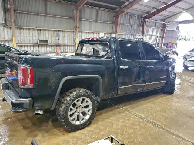 GMC Sierra K1500 Slt Image 10
