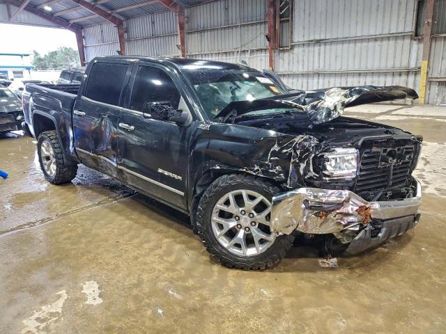 GMC Sierra K1500 Slt Image 12