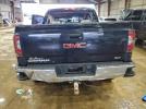 GMC Sierra K1500 Slt Image 7