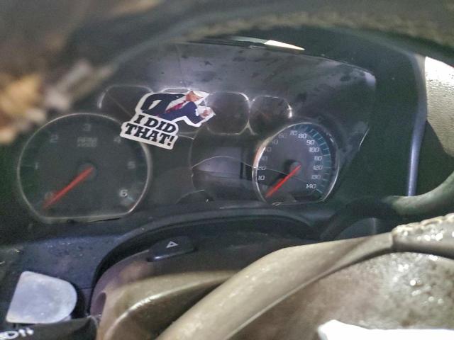 GMC Sierra K1500 Slt Image 6