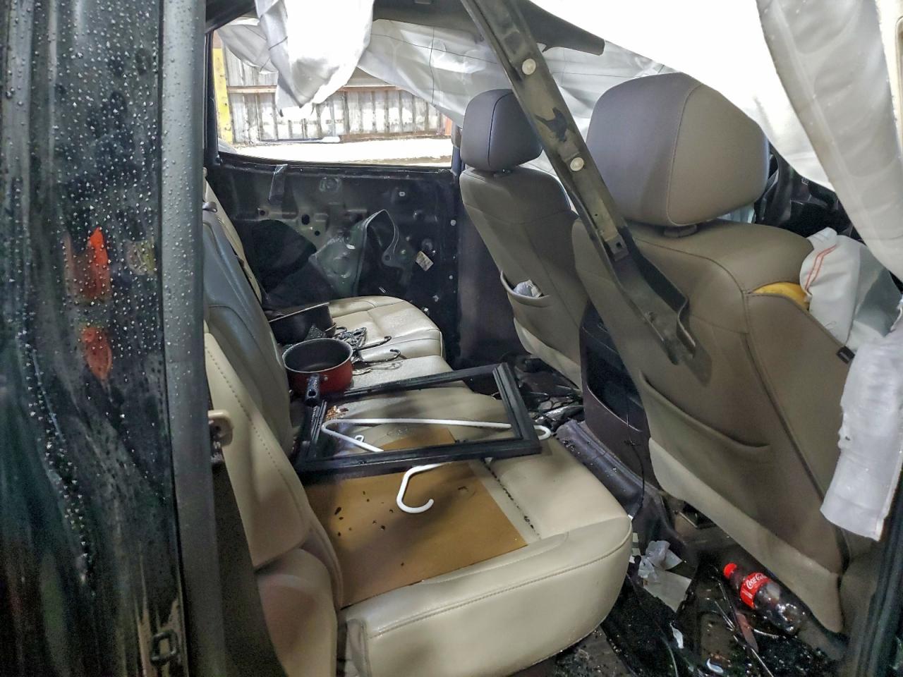 GMC Sierra K1500 Slt Image 9