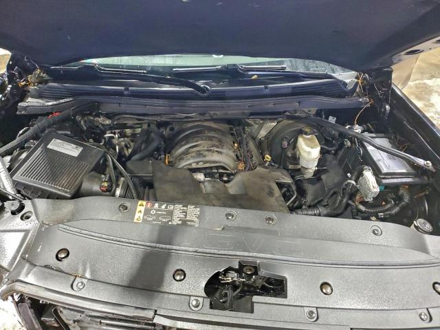 GMC Sierra K1500 Slt Image 4