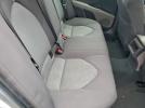 Toyota Camry Le Image 11