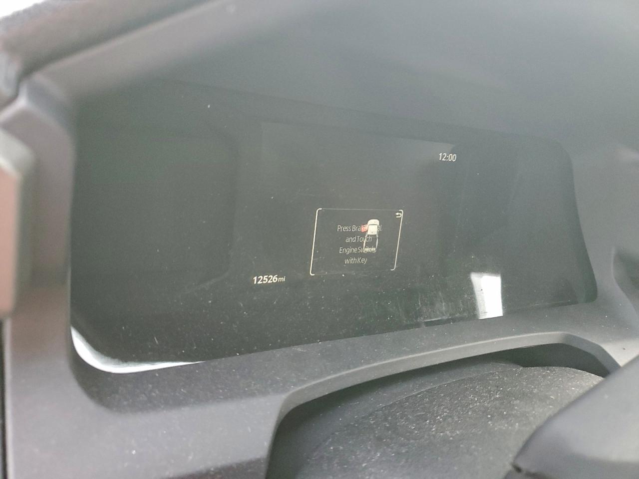 Toyota Tacoma Double Cab Image 11