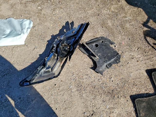 Nissan Pathfinder Sv Image 11