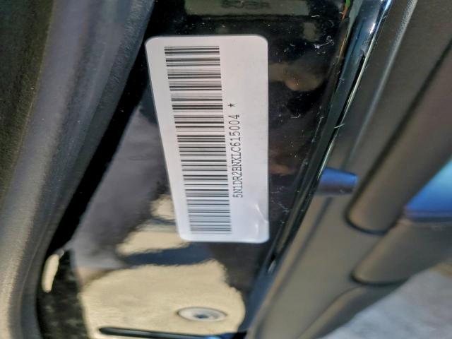 Nissan Pathfinder Sv Image 8