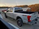 Ford F-350 Super Duty Image 2