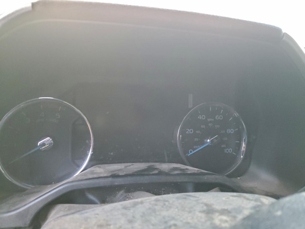 Ford F-350 Super Duty Image 5