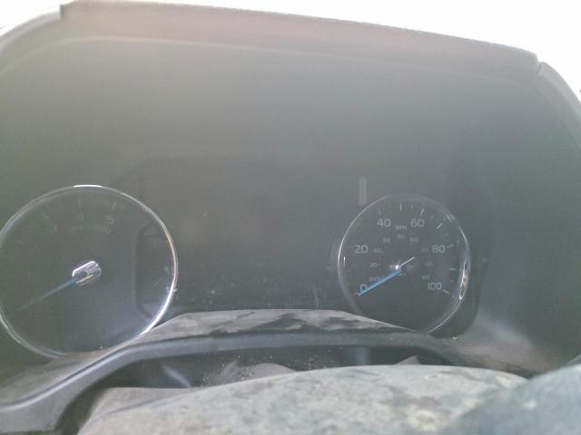 Ford F-350 Super Duty Image 5