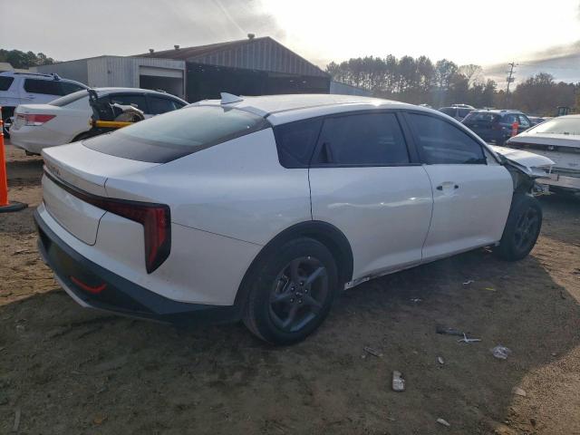 Kia K4 Lx Lx Image 12