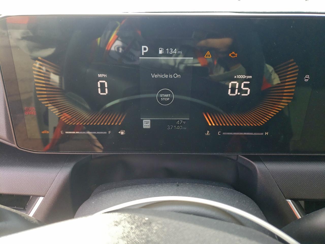 Kia K4 Lx Lx Image 3