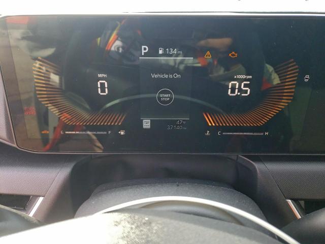 Kia K4 Lx Lx Image 3