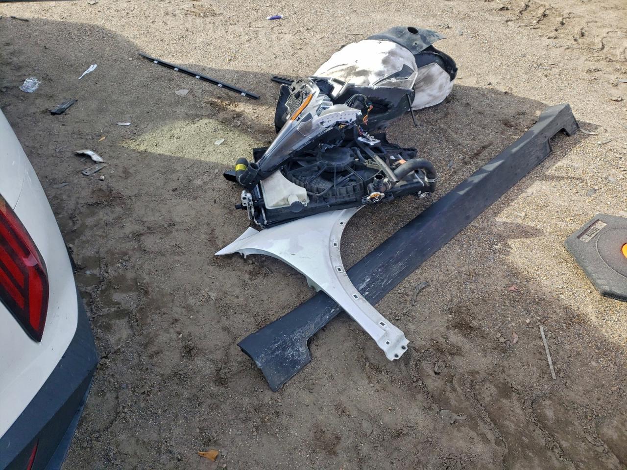 Kia K4 Lx Lx Image 8