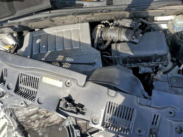 Toyota Highlander Limited Image 2