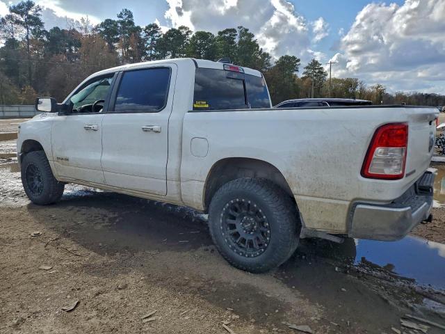 Ram 1500 Big Horn/lone Star Image 5