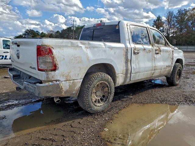 Ram 1500 Big Horn/lone Star Image 12