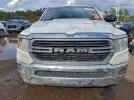 Ram 1500 Big Horn/lone Star Image 7