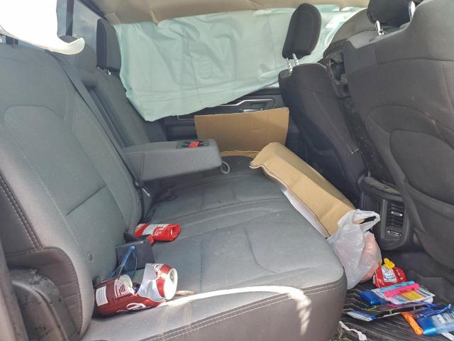 Ram 1500 Big Horn/lone Star Image 2