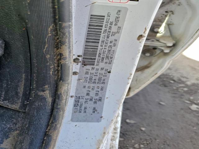 Ram 1500 Big Horn/lone Star Image 8