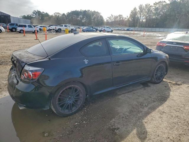 Toyota Scion Image 3