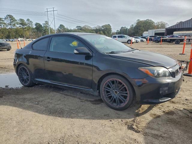 Toyota Scion Image 7