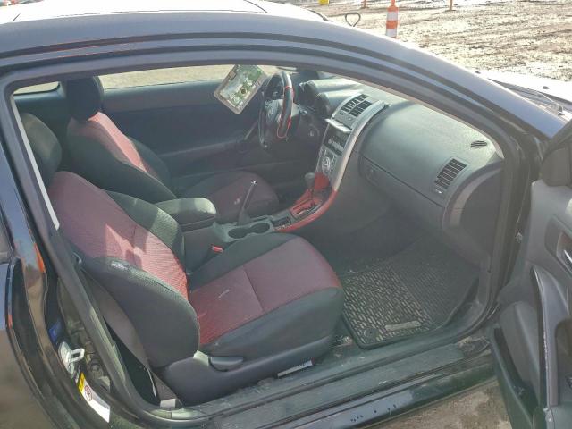 Toyota Scion Image 5