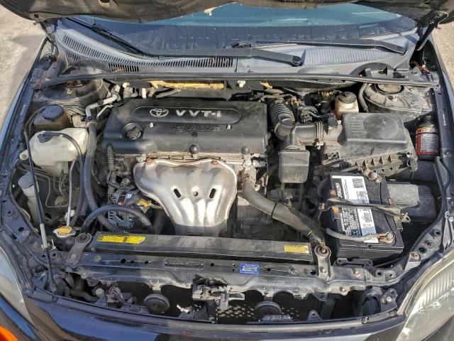 Toyota Scion Image 12