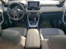 Toyota RAV4 Xle Premium Image 12