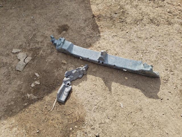 Toyota RAV4 Xle Premium Image 8