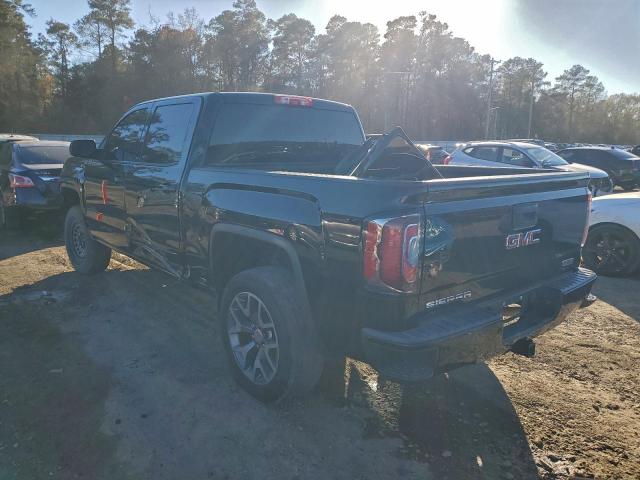 GMC Sierra K1500 Slt Image 6
