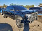 GMC Sierra K1500 Slt Image 2
