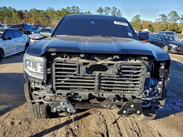 GMC Sierra K1500 Slt Image 7