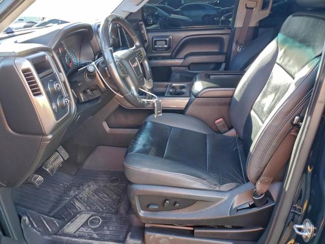 GMC Sierra K1500 Slt Image 12