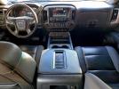 GMC Sierra K1500 Slt Image 8